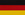 Deutsche Flagge