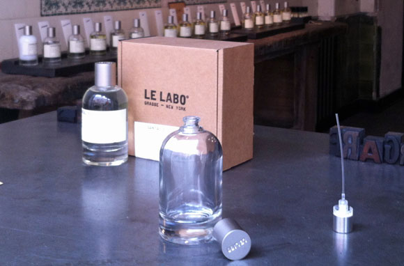 Le Labo